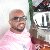 Isaías, 34, Cataguases
