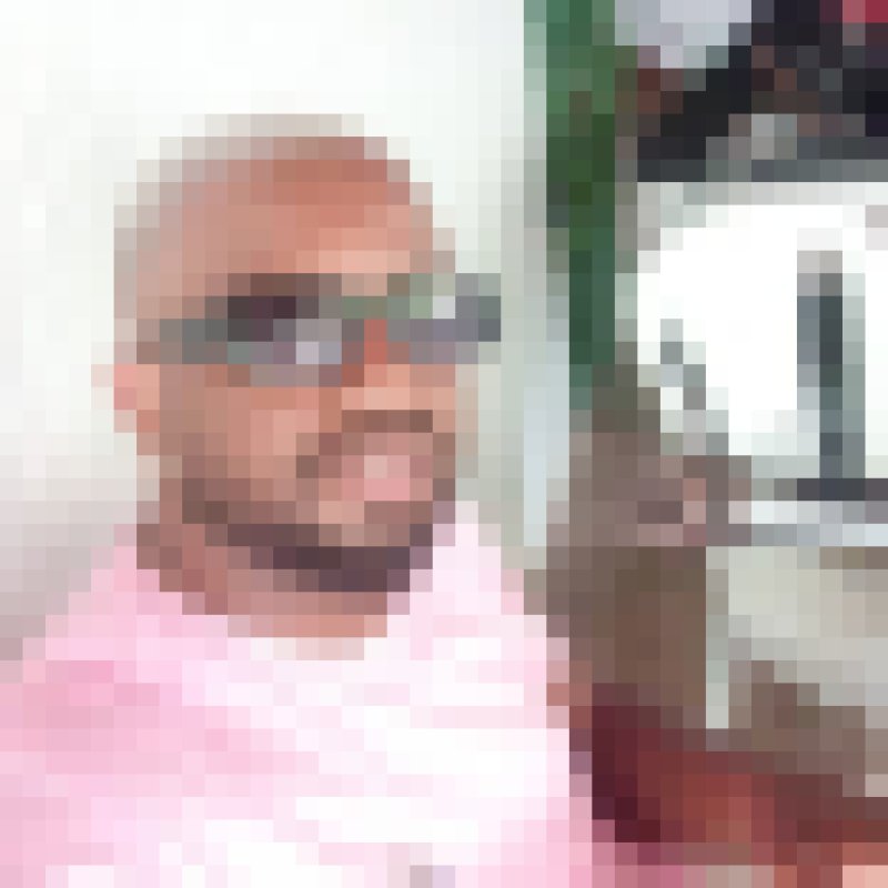 Isaías, 34, Ben Aknon