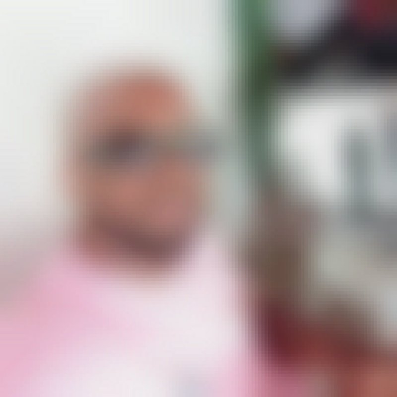Isaías, 34, Dimbokro
