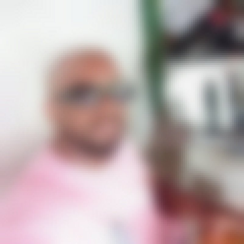 Isaías, 34, Hirna