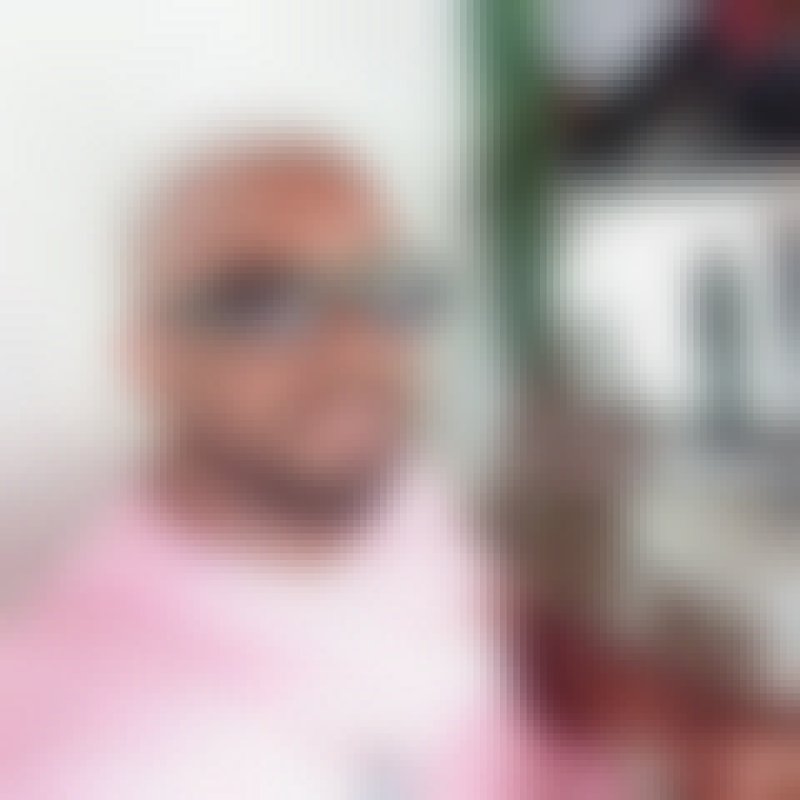Isaías, 34, Jordan