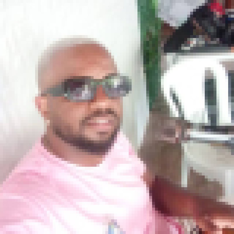 Isaías, 34, Norway