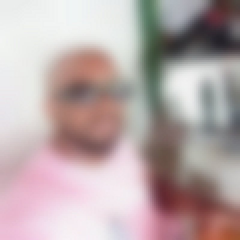 Isaías, 34, Brovary