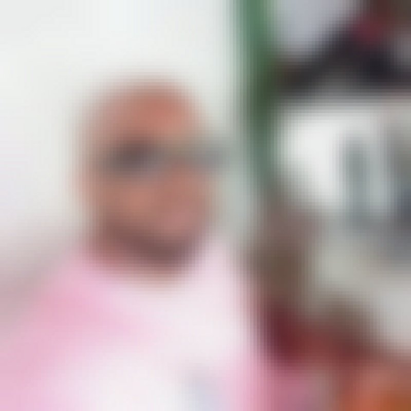 Isaías, 34, Orsova