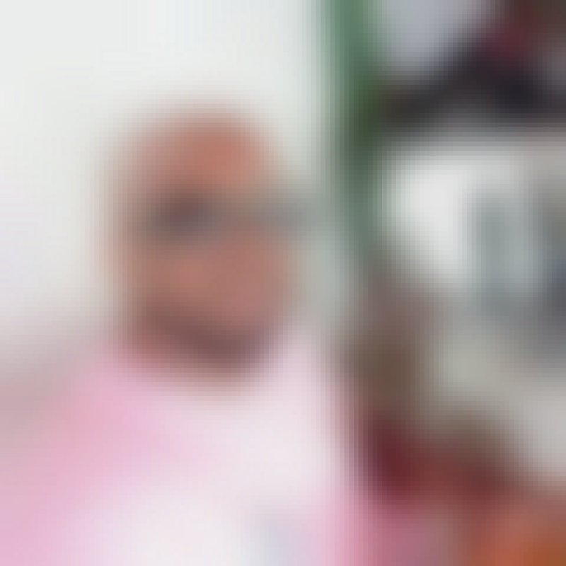 Isaías, 34, Dugulubgey