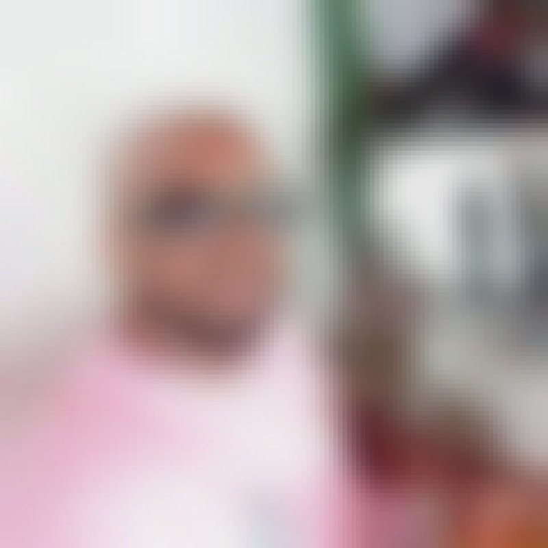 Isaías, 34, Australia