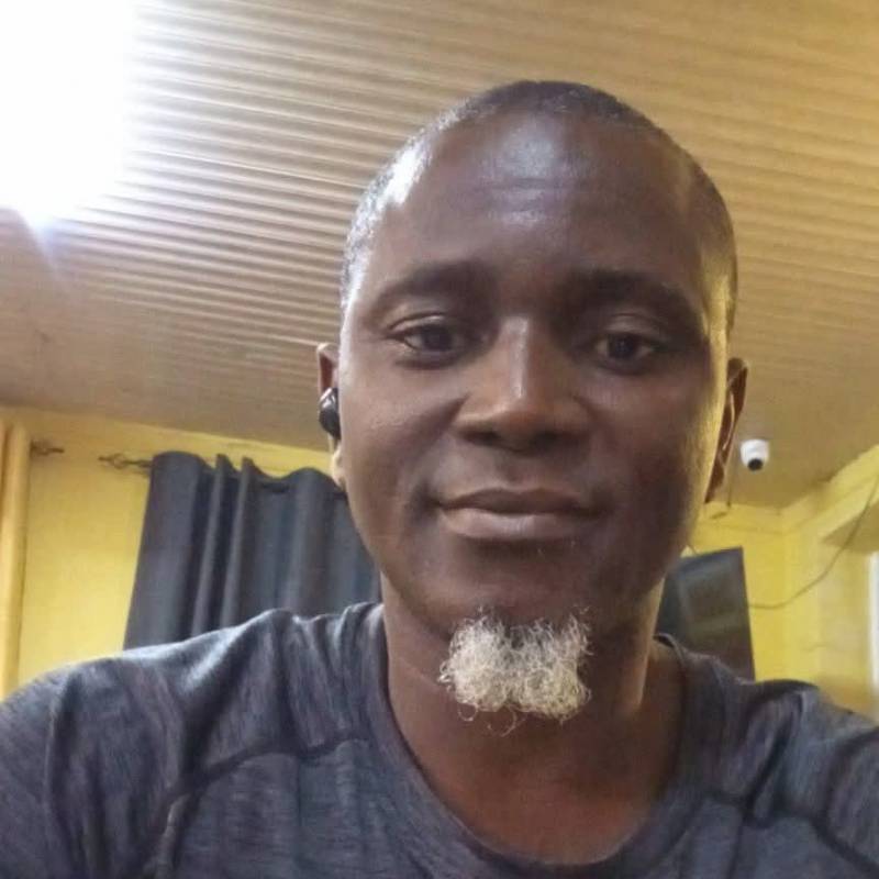 Alman, 47, Kashiwara