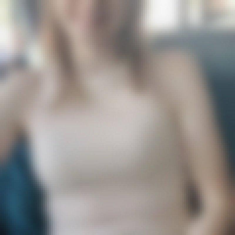 Anhelina, 35, Bad Harzburg