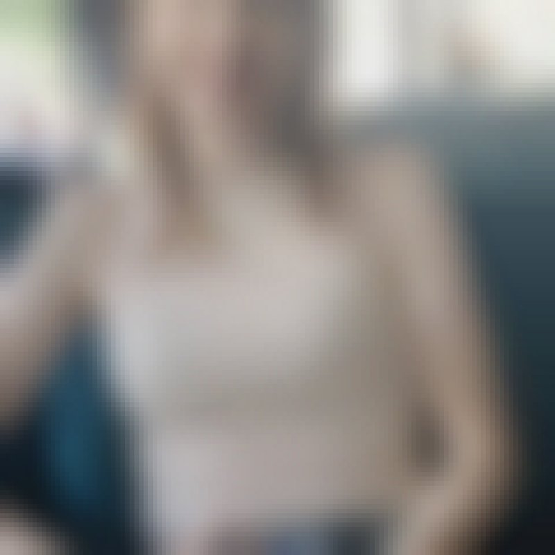 Anhelina, 35, Madukkarai