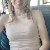 Anhelina, 35, Rockland