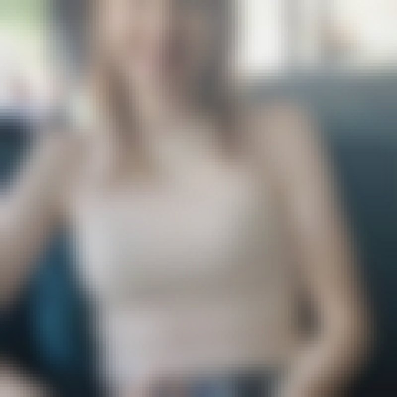 Anhelina, 35, Boisdarcy