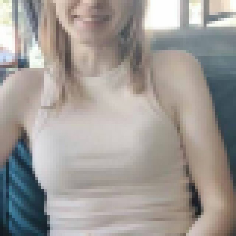 Anhelina, 35, Ardmore