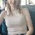 Anhelina, 35, Groningen