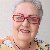 Renate, 50, Kenya
