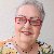 Renate, 50, Xihuangcun