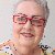 Renate, 50, Xiushuicun