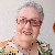 Renate, 50, France