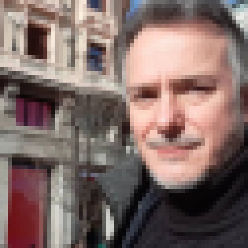 Lucas, 49, Pragatinagar