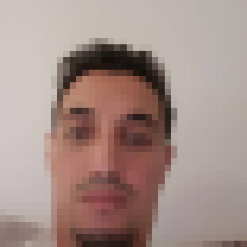 Mahmoud, 41, Lake Wylie
