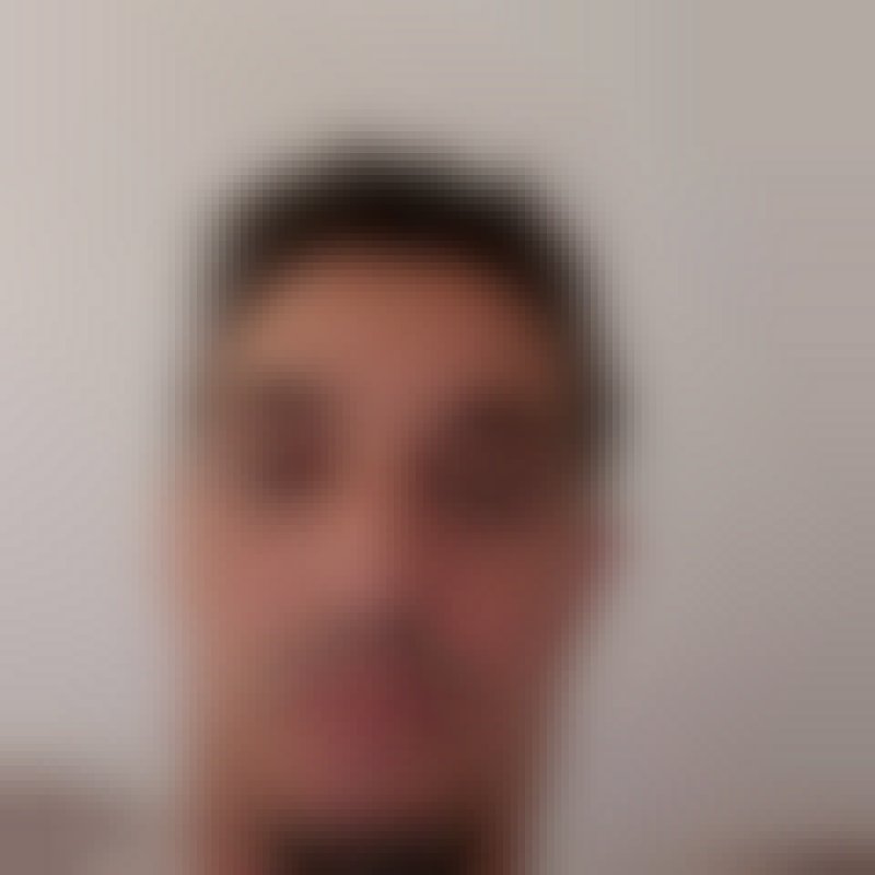 Mahmoud, 41, Mallappulasseri