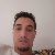Mahmoud, 41, Canada