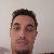 Mahmoud, 41, Lancourt