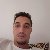 Mahmoud, 41, Odense