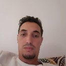 Mahmoud, 41, Phaltan