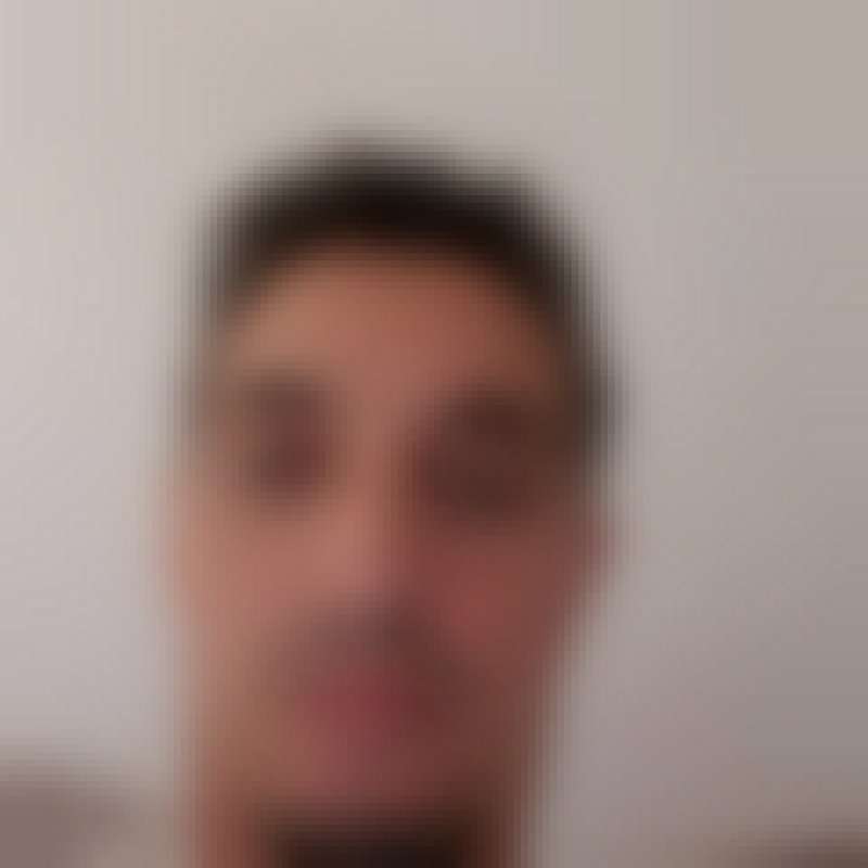 Mahmoud, 41, Rheingau Taunus Kreis