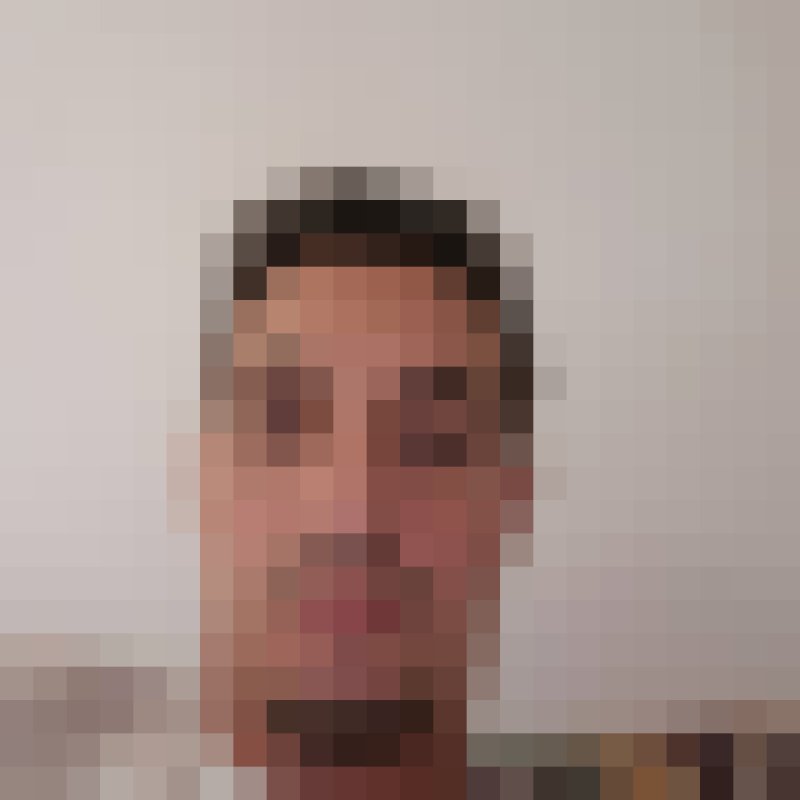 Mahmoud, 41, Yichun