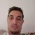 Mahmoud, 41, Indianola