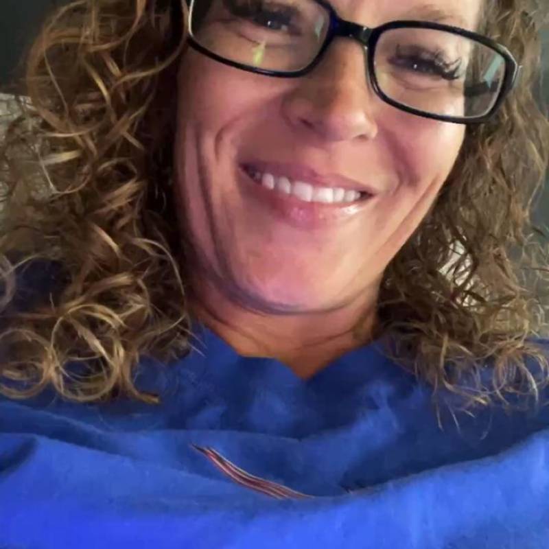 Jenny boo, 36, Siqueira Campos