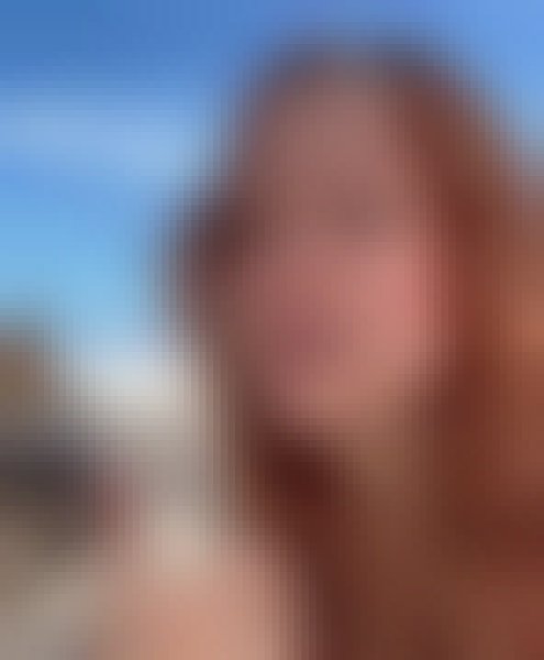 Cherly blossom, 28, Yallru