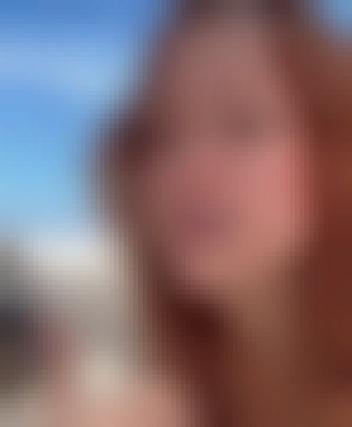 Cherly blossom, 28, Saxony