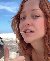 Cherly blossom, 28, Razole