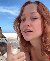 Cherly blossom, 28, Senegal