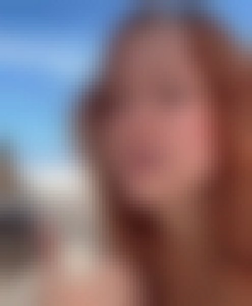Cherly blossom, 28, Aginiparru