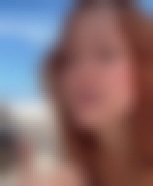 Cherly blossom, 28, Antardipa