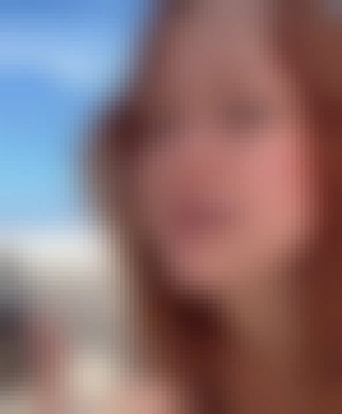 Cherly blossom, 28, College Station