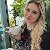 Alison Kate, 38, Delcevo
