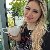 Alison Kate, 38, Aish