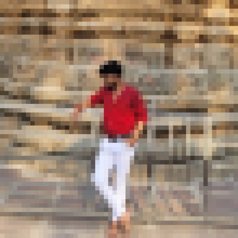 Rajat, 24, Kadi
