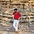 Rajat, 24, Malthone