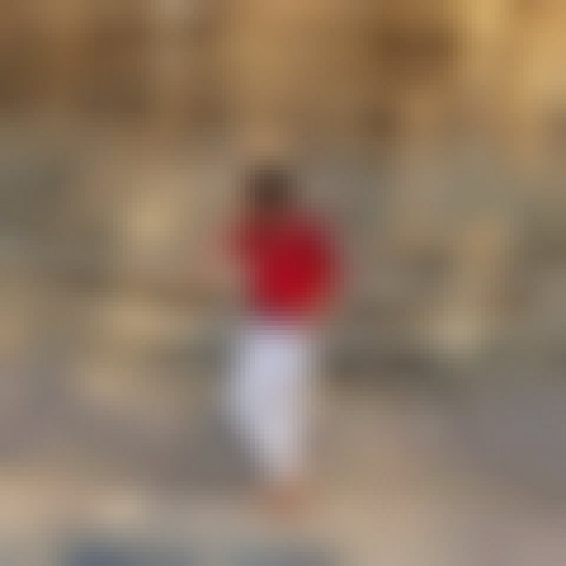 Rajat, 24, Barotac Viejo