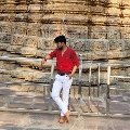 Rajat, 24, Patnanungan
