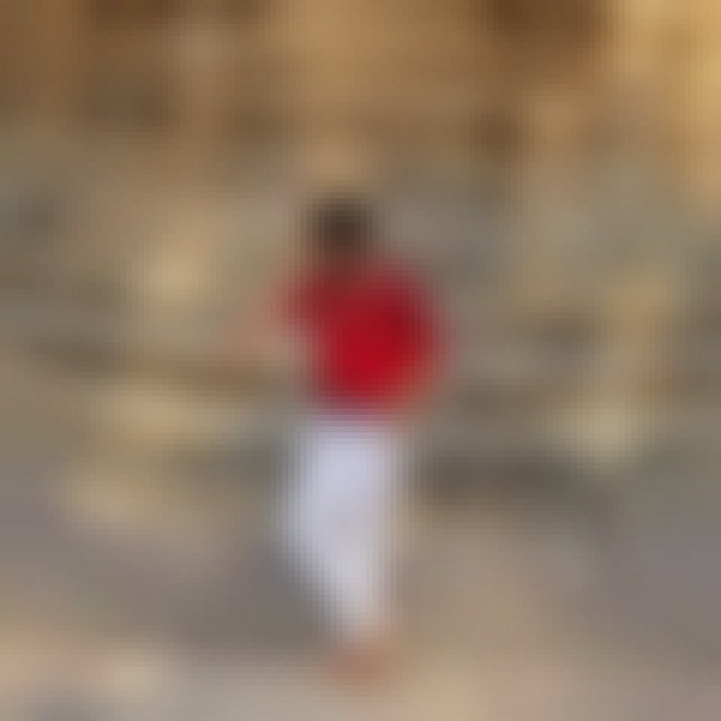 Rajat, 24, Chasiv Yar