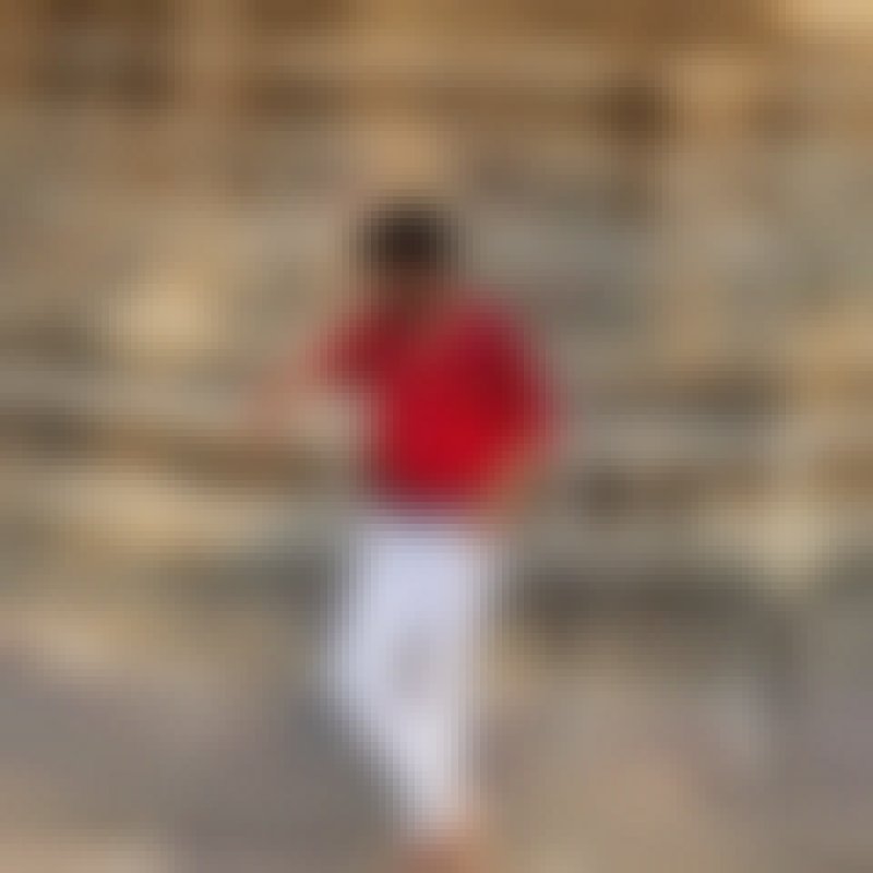 Rajat, 24, Alatsinainy Ialamarina