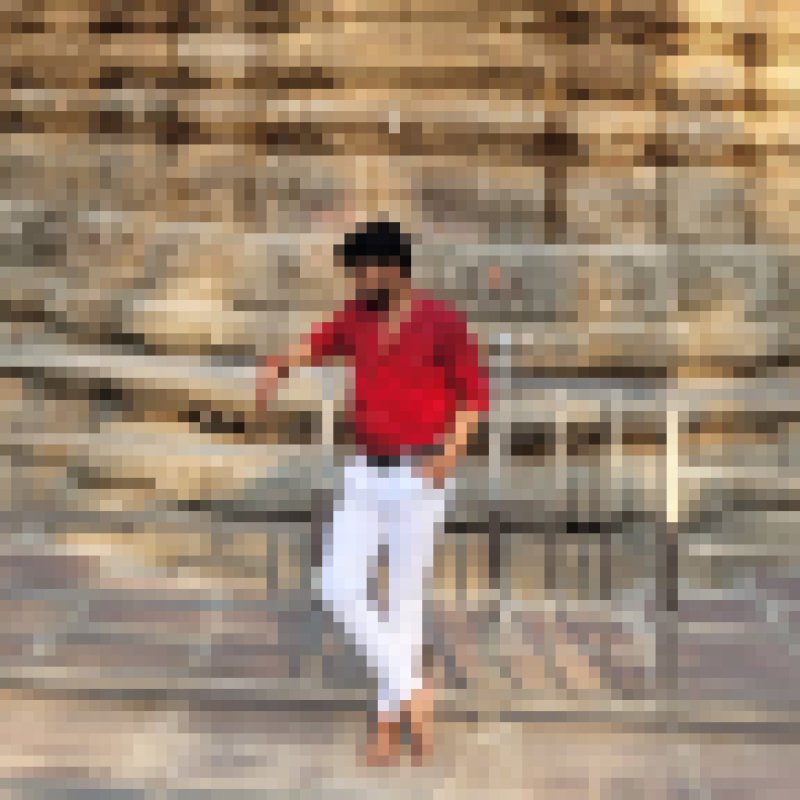 Rajat, 24, Montanhas
