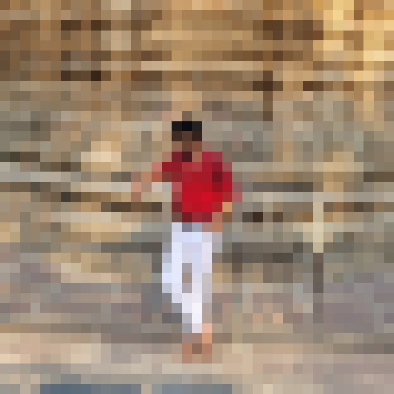 Rajat, 24, Tortuguitas