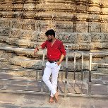 Rajat, 24, As Saqlawiyah